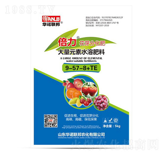 ��������Ԫ��ˮ�ܷ�9-57-8+TE-��ѿ�ֻ���-ʥ�ϝ�