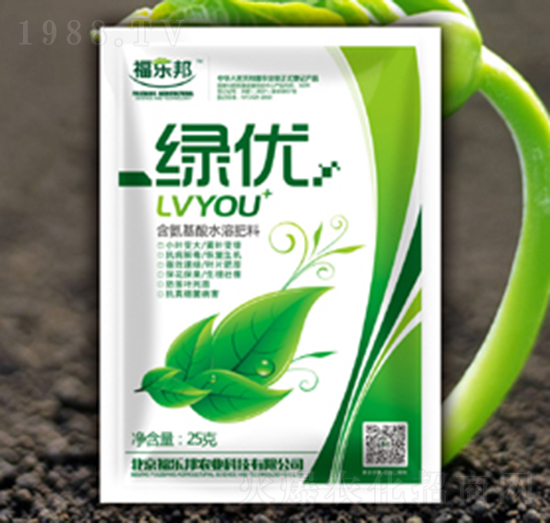 �G��(y��u)-������