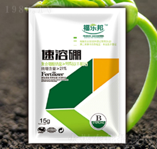 ������-������