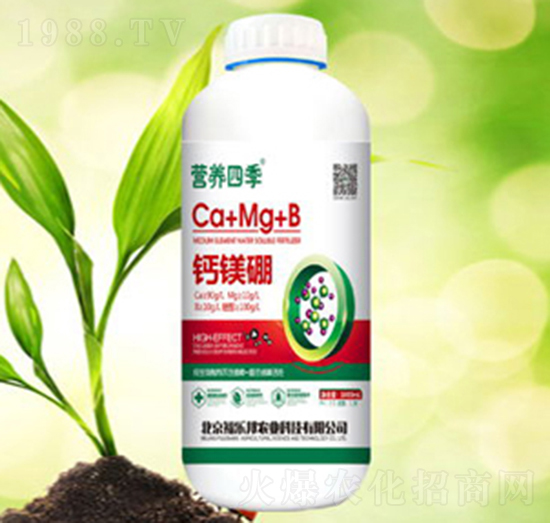 �I(y��ng)�B(y��ng)�ļ�-�}�V��-����(l��)��