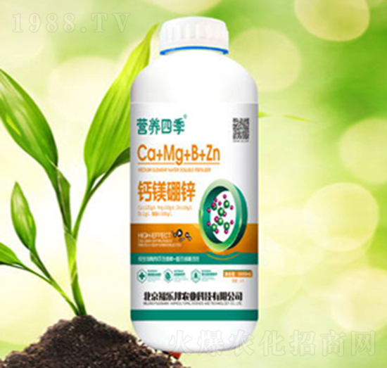 �I(y��ng)�B(y��ng)�ļ�-�}�V���\-����(l��)��