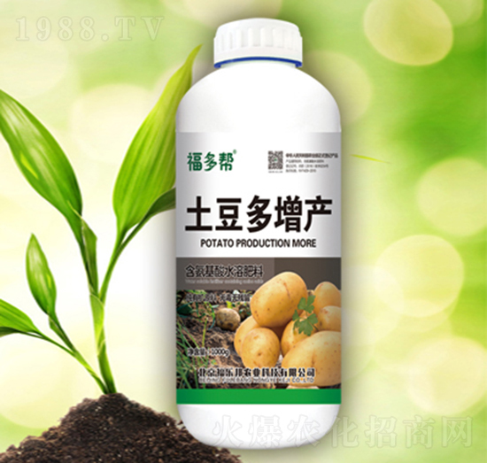 ���������������a(ch��n)-������