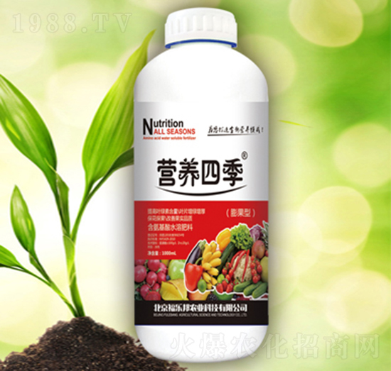 �I�B(y��ng)�ļ������-������