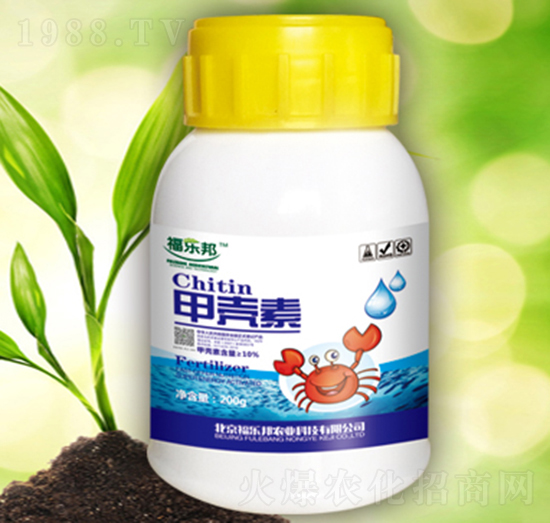 �ך���-������