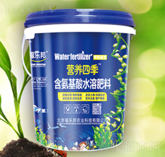 �I�B(y��ng)�ļ���������ˮ�ܷ���-������