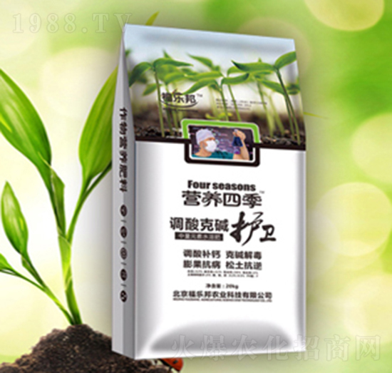 �I(y��ng)�B(y��ng)�ļ��{(di��o)��ˉA�o(h��)�l(w��i)-����(l��)��