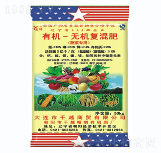 �߲ˌ����ЙC�o�C�ͻ��-ǧԽ