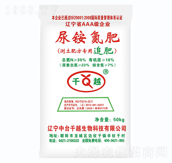 ���@���ʣ��y(c��)���䷽����׷�ʣ�-ǧԽ