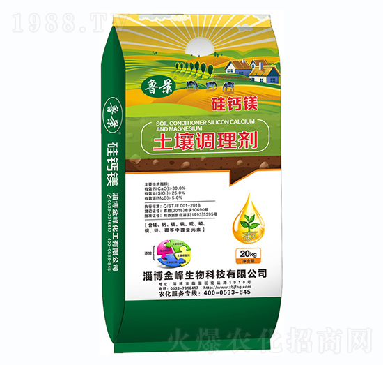 �����{(di��o)�턩-���}�V-��廯��