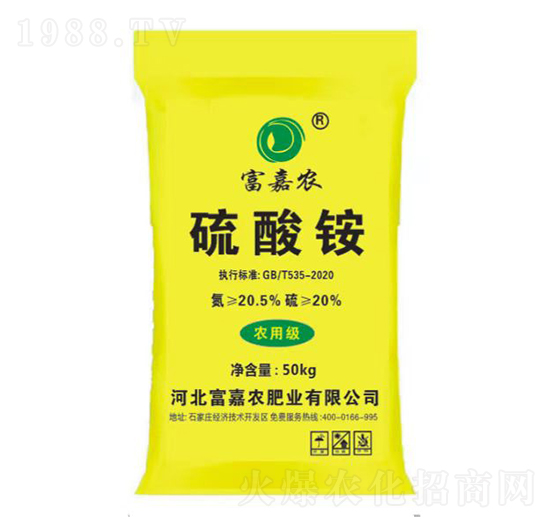 �����@-�ǝ�(r��n)����