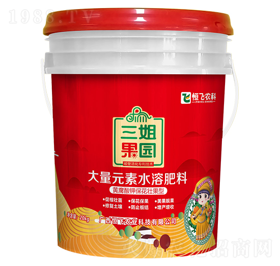 �S����⛱����ѹ��ʹ���Ԫ��ˮ�ܷ���-������@-���w�r(n��ng)�I(y��)