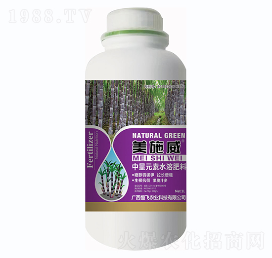 ����Ԫ��ˮ�ܷ���-��ʩ��-���w�r�I(y��)