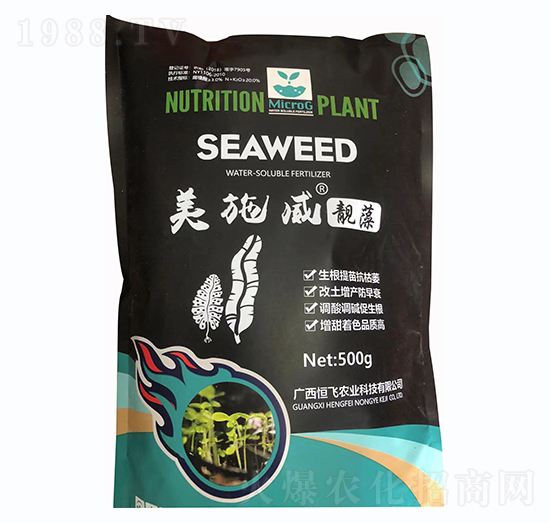 ��ʩ�����n��-���w�r(n��ng)�I(y��)