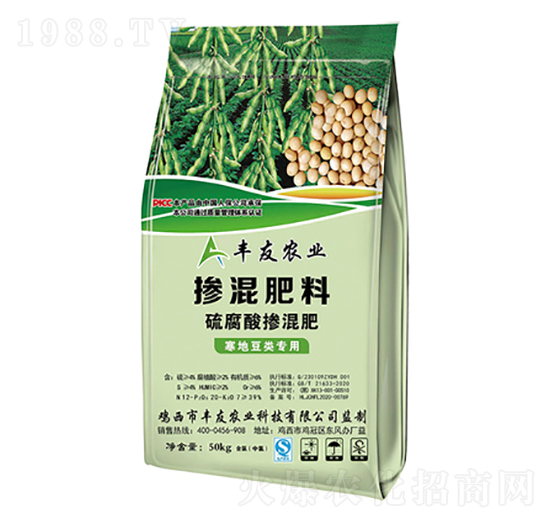 ���ض��(l��i)��(zhu��n)�����ᓽ���-�S���r(n��ng)�I(y��)