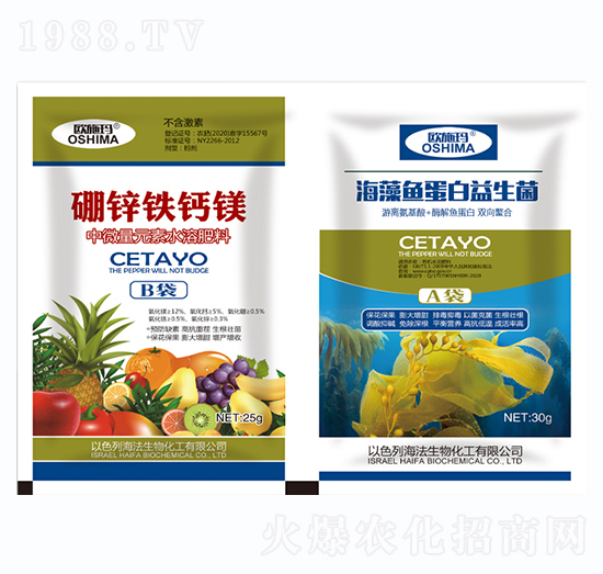 ���\�F�}�V+�����~(y��)����������-һ������(l��i)