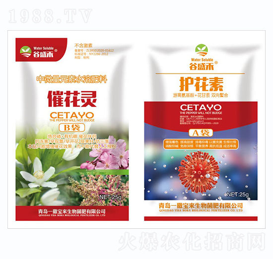 �߻��`+�o(h��)����-һ������