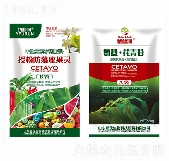 ����Ԫ��ˮ�ܷʡ��ڷ۷��������`+������������-һ������(l��i)