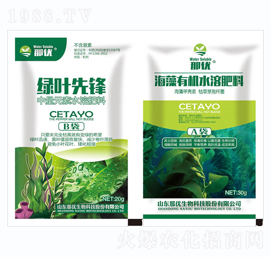 �G�~���h+�VԴ�ЙC(j��)ˮ�ܷ���-һ������(l��i)