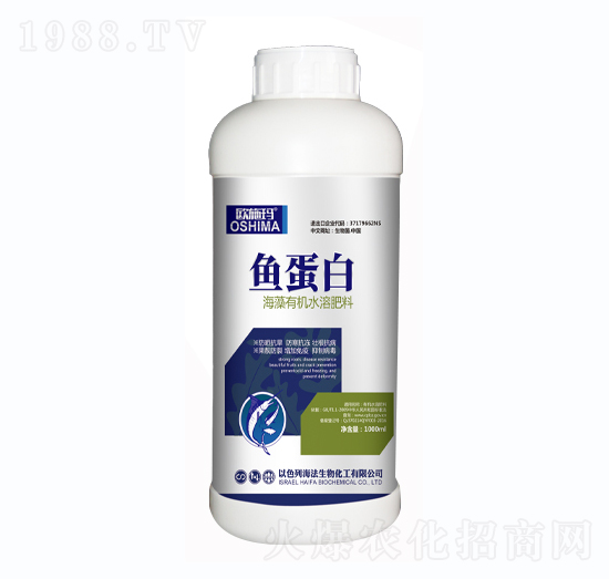 �����ЙCˮ�ܷ���-�~����-һ������