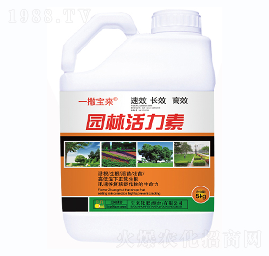 �@�ֻ�����-һ������(l��i)