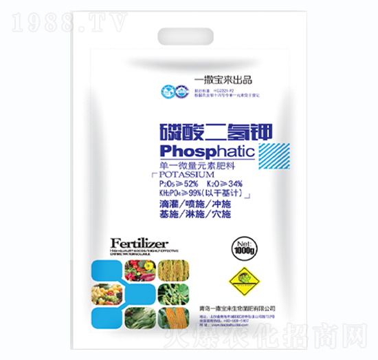 1000g��������-һ������