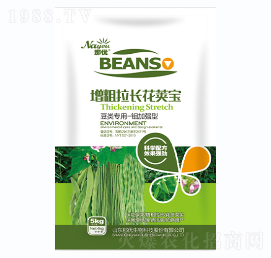 �������L(zh��ng)���v��-һ������(l��i)