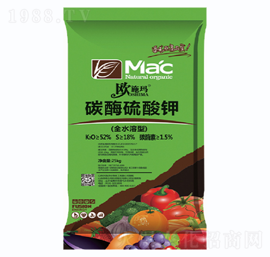 ̼ø�����-һ������(l��i)