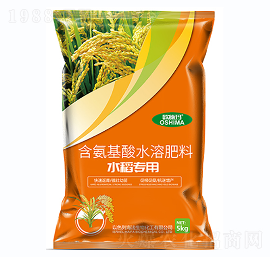 ˮ�����ú�������ˮ�ܷ�-һ������(l��i)