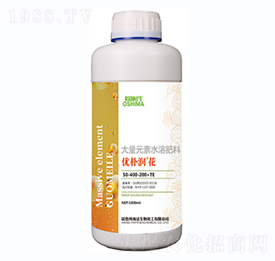 ����Ԫ��ˮ�ܷ�50-400-200+TE-��(y��u)�㝙(r��n)��-һ������(l��i)