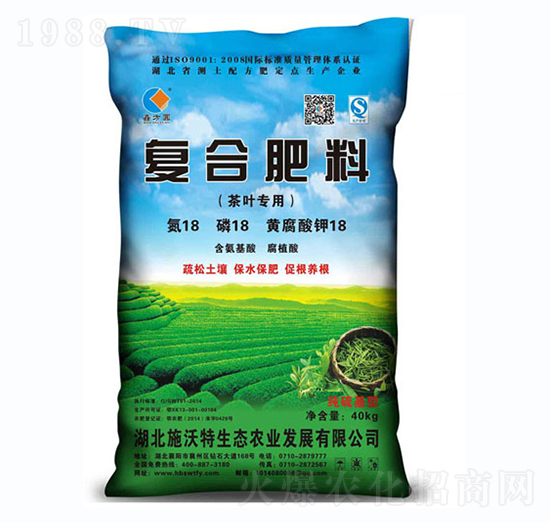 ���~���Ï�(f��)�Ϸ���18-18-18-ʩ����