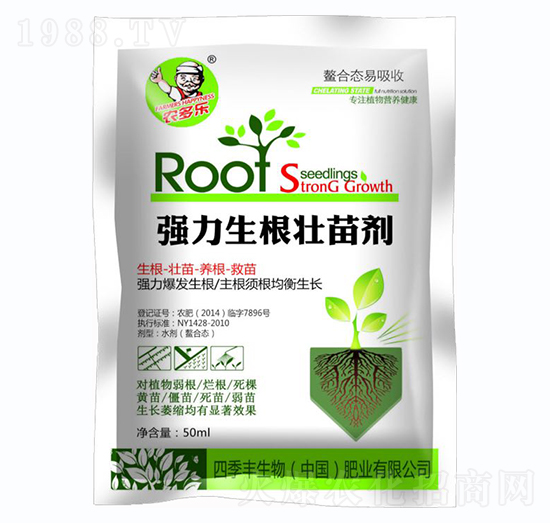 ��(qi��ng)���������焩-�ļ��S