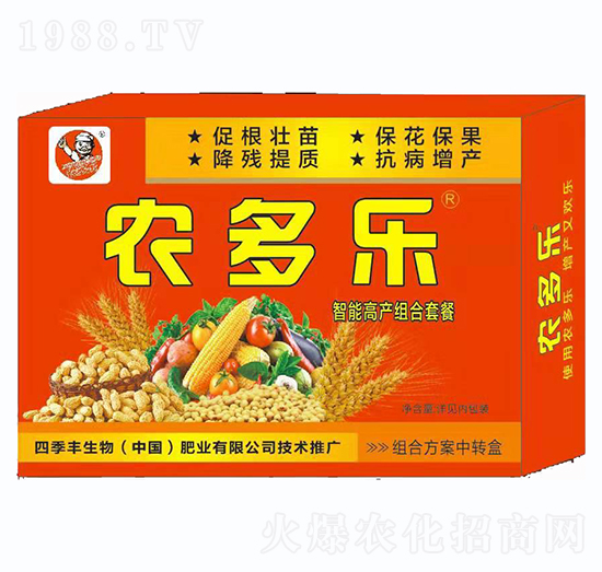 �r(n��ng)����(l��)-�ļ��S