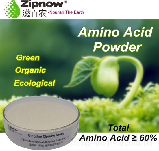 �������60-�̰��r(n��ng)