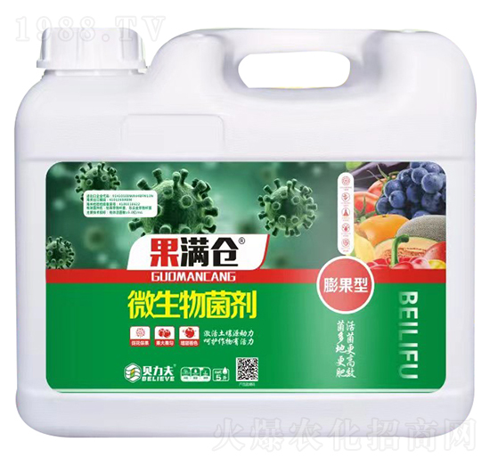 ���M(m��n)�}(c��ng)΢�������-ؐ����-��?t��ng)��S