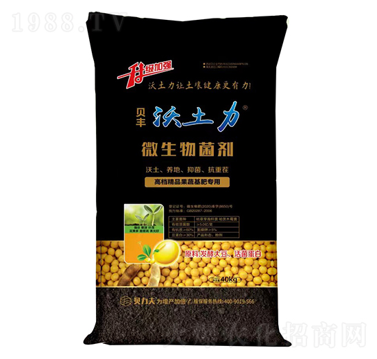 ؐ�S������΢�������-��?t��ng)��S