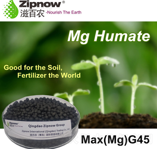 ��ֲ���V-�̰��r