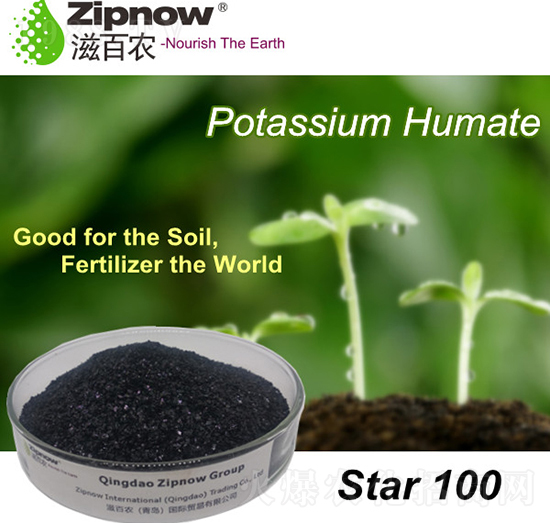 ��ֲ���-�̰��r