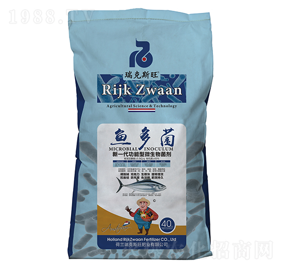 ��һ��������΢�������-�~(y��)���-���˹��