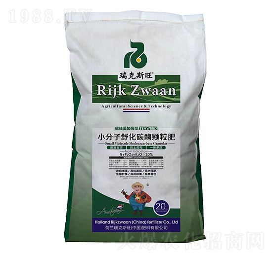 С�����滯̼ø�w����-���˹��