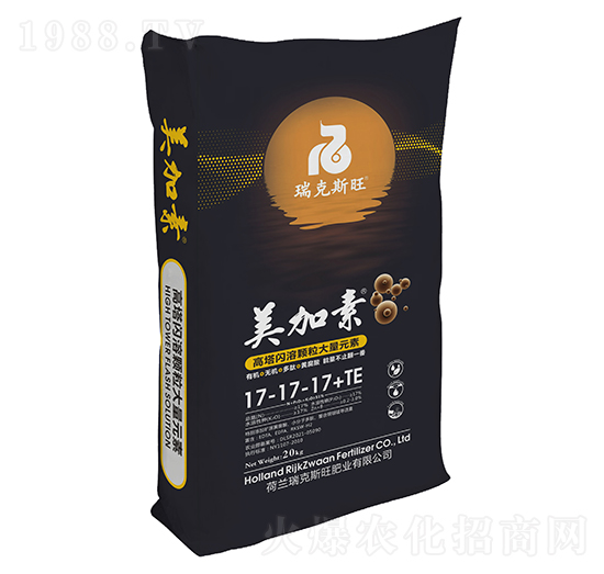 �����W���w������Ԫ��17-17-17+TE-������-���˹��