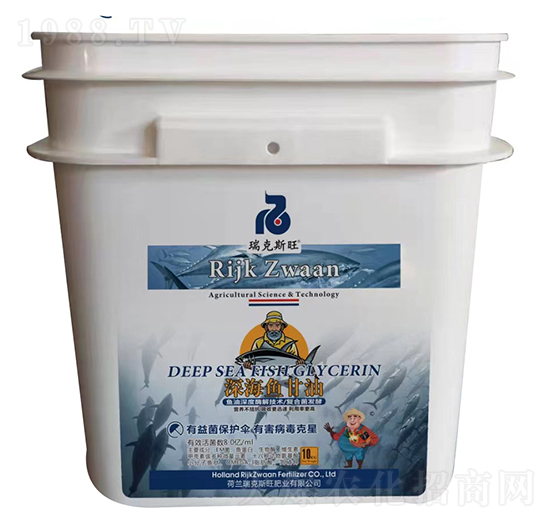 ��~����-���˹��