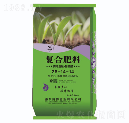 �ͺϷ���26-14-14-�v���ʘI(y��)