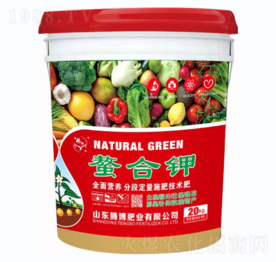 �����-�v���ʘI(y��)