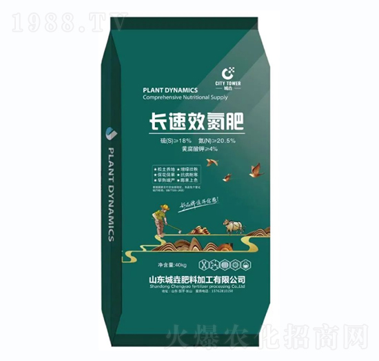 ����-�ǈ�