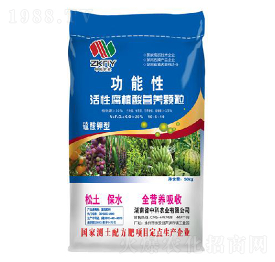 �����Ի��Ը�ֲ��I(y��ng)�B(y��ng)�w��-�п��r(n��ng)�I(y��)