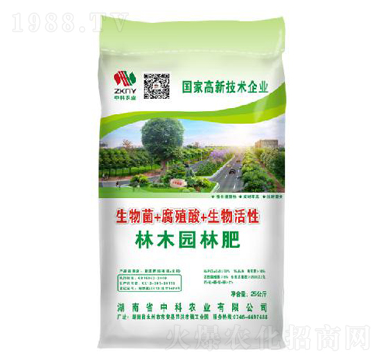 ��ľ�@�ַ�-�п��r(n��ng)�I(y��)