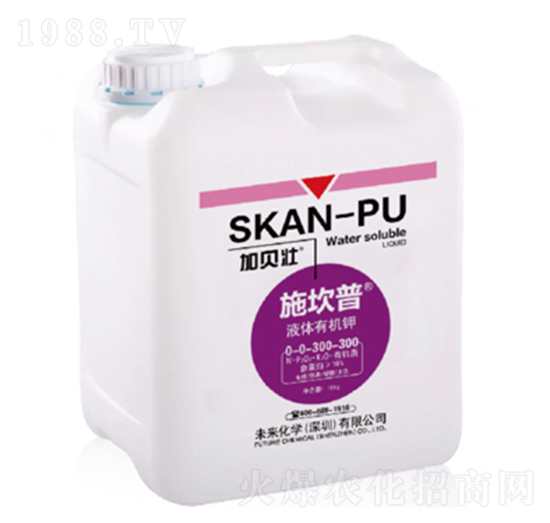 ʩ����-Һ�w�ЙC(j��)�-δ�����W(xu��)