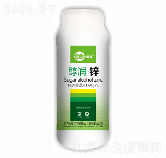 ����(r��n)���\-�Z����