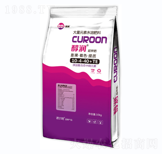 ����Ԫ��ˮ�ܷ���10-4-40+TE-��������⛷�-�Z����
