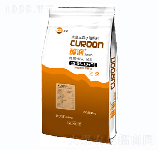 ����Ԫ��ˮ�ܷ���15-36-10+TE-����(r��n)����⛷�-�Z����